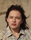 Filename=Bad_Times_at_the_El_Royale_mp43131.jpg
Filesize=822KiB
Dimensions=1920x804
Date added=Aug 04, 2021 Bad_Times_at_the_El_Royale_mp43131.jpg