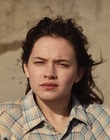 Bad_Times_at_the_El_Royale_mp43132.jpg