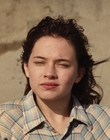 Bad_Times_at_the_El_Royale_mp43133.jpg