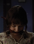 Filename=Bad_Times_at_the_El_Royale_mp43135.jpg
Filesize=597KiB
Dimensions=1920x804
Date added=Aug 04, 2021 Bad_Times_at_the_El_Royale_mp43135.jpg
