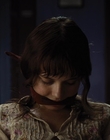 Filename=Bad_Times_at_the_El_Royale_mp43138.jpg
Filesize=586KiB
Dimensions=1920x804
Date added=Aug 04, 2021 Bad_Times_at_the_El_Royale_mp43138.jpg