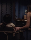 Filename=Bad_Times_at_the_El_Royale_mp43149.jpg
Filesize=662KiB
Dimensions=1920x804
Date added=Aug 04, 2021 Bad_Times_at_the_El_Royale_mp43149.jpg