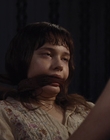 Filename=Bad_Times_at_the_El_Royale_mp43153.jpg
Filesize=603KiB
Dimensions=1920x804
Date added=Aug 04, 2021 Bad_Times_at_the_El_Royale_mp43153.jpg