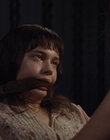 Filename=Bad_Times_at_the_El_Royale_mp43155.jpg
Filesize=616KiB
Dimensions=1920x804
Date added=Aug 04, 2021 Bad_Times_at_the_El_Royale_mp43155.jpg