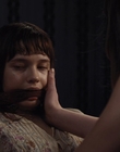 Filename=Bad_Times_at_the_El_Royale_mp43157.jpg
Filesize=597KiB
Dimensions=1920x804
Date added=Aug 04, 2021 Bad_Times_at_the_El_Royale_mp43157.jpg