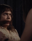 Filename=Bad_Times_at_the_El_Royale_mp43162.jpg
Filesize=608KiB
Dimensions=1920x804
Date added=Aug 04, 2021 Bad_Times_at_the_El_Royale_mp43162.jpg
