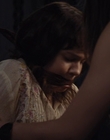 Filename=Bad_Times_at_the_El_Royale_mp43163.jpg
Filesize=584KiB
Dimensions=1920x804
Date added=Aug 04, 2021 Bad_Times_at_the_El_Royale_mp43163.jpg