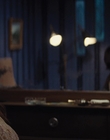 Filename=Bad_Times_at_the_El_Royale_mp43199.jpg
Filesize=651KiB
Dimensions=1920x804
Date added=Aug 04, 2021 Bad_Times_at_the_El_Royale_mp43199.jpg