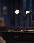 Filename=Bad_Times_at_the_El_Royale_mp43201.jpg
Filesize=635KiB
Dimensions=1920x804
Date added=Aug 04, 2021 Bad_Times_at_the_El_Royale_mp43201.jpg