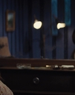 Filename=Bad_Times_at_the_El_Royale_mp43202.jpg
Filesize=628KiB
Dimensions=1920x804
Date added=Aug 04, 2021 Bad_Times_at_the_El_Royale_mp43202.jpg