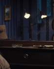 Filename=Bad_Times_at_the_El_Royale_mp43203.jpg
Filesize=641KiB
Dimensions=1920x804
Date added=Aug 04, 2021 Bad_Times_at_the_El_Royale_mp43203.jpg