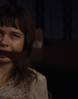 Filename=Bad_Times_at_the_El_Royale_mp43210.jpg
Filesize=583KiB
Dimensions=1920x804
Date added=Aug 04, 2021 Bad_Times_at_the_El_Royale_mp43210.jpg