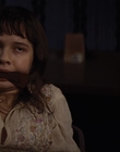 Filename=Bad_Times_at_the_El_Royale_mp43217.jpg
Filesize=590KiB
Dimensions=1920x804
Date added=Aug 04, 2021 Bad_Times_at_the_El_Royale_mp43217.jpg