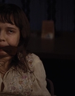 Filename=Bad_Times_at_the_El_Royale_mp43220.jpg
Filesize=588KiB
Dimensions=1920x804
Date added=Aug 04, 2021 Bad_Times_at_the_El_Royale_mp43220.jpg