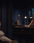 Filename=Bad_Times_at_the_El_Royale_mp43221.jpg
Filesize=724KiB
Dimensions=1920x804
Date added=Aug 04, 2021 Bad_Times_at_the_El_Royale_mp43221.jpg