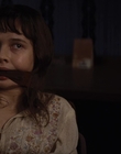 Filename=Bad_Times_at_the_El_Royale_mp43229.jpg
Filesize=591KiB
Dimensions=1920x804
Date added=Aug 04, 2021 Bad_Times_at_the_El_Royale_mp43229.jpg