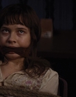 Filename=Bad_Times_at_the_El_Royale_mp43233.jpg
Filesize=618KiB
Dimensions=1920x804
Date added=Aug 04, 2021 Bad_Times_at_the_El_Royale_mp43233.jpg