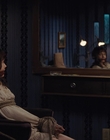 Filename=Bad_Times_at_the_El_Royale_mp43266.jpg
Filesize=694KiB
Dimensions=1920x804
Date added=Aug 04, 2021 Bad_Times_at_the_El_Royale_mp43266.jpg