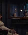 Filename=Bad_Times_at_the_El_Royale_mp43268.jpg
Filesize=689KiB
Dimensions=1920x804
Date added=Aug 04, 2021 Bad_Times_at_the_El_Royale_mp43268.jpg
