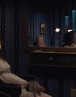 Filename=Bad_Times_at_the_El_Royale_mp43273.jpg
Filesize=683KiB
Dimensions=1920x804
Date added=Aug 04, 2021 Bad_Times_at_the_El_Royale_mp43273.jpg