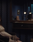 Filename=Bad_Times_at_the_El_Royale_mp43274.jpg
Filesize=685KiB
Dimensions=1920x804
Date added=Aug 04, 2021 Bad_Times_at_the_El_Royale_mp43274.jpg