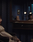 Filename=Bad_Times_at_the_El_Royale_mp43299.jpg
Filesize=686KiB
Dimensions=1920x804
Date added=Aug 04, 2021 Bad_Times_at_the_El_Royale_mp43299.jpg
