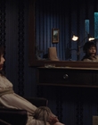 Filename=Bad_Times_at_the_El_Royale_mp43300.jpg
Filesize=684KiB
Dimensions=1920x804
Date added=Aug 04, 2021 Bad_Times_at_the_El_Royale_mp43300.jpg