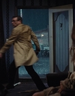 Filename=Bad_Times_at_the_El_Royale_mp43308.jpg
Filesize=683KiB
Dimensions=1920x804
Date added=Aug 04, 2021 Bad_Times_at_the_El_Royale_mp43308.jpg