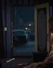 Filename=Bad_Times_at_the_El_Royale_mp43310.jpg
Filesize=679KiB
Dimensions=1920x804
Date added=Aug 04, 2021 Bad_Times_at_the_El_Royale_mp43310.jpg