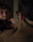 Filename=Bad_Times_at_the_El_Royale_mp43314.jpg
Filesize=604KiB
Dimensions=1920x804
Date added=Aug 04, 2021 Bad_Times_at_the_El_Royale_mp43314.jpg