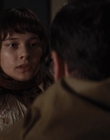 Filename=Bad_Times_at_the_El_Royale_mp43315.jpg
Filesize=623KiB
Dimensions=1920x804
Date added=Aug 04, 2021 Bad_Times_at_the_El_Royale_mp43315.jpg