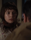 Filename=Bad_Times_at_the_El_Royale_mp43320.jpg
Filesize=626KiB
Dimensions=1920x804
Date added=Aug 04, 2021 Bad_Times_at_the_El_Royale_mp43320.jpg