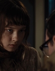 Filename=Bad_Times_at_the_El_Royale_mp43366.jpg
Filesize=668KiB
Dimensions=1920x804
Date added=Aug 04, 2021 Bad_Times_at_the_El_Royale_mp43366.jpg