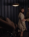 Filename=Bad_Times_at_the_El_Royale_mp43372.jpg
Filesize=687KiB
Dimensions=1920x804
Date added=Aug 04, 2021 Bad_Times_at_the_El_Royale_mp43372.jpg