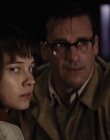 Filename=Bad_Times_at_the_El_Royale_mp43376.jpg
Filesize=628KiB
Dimensions=1920x804
Date added=Aug 04, 2021 Bad_Times_at_the_El_Royale_mp43376.jpg