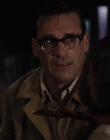 Filename=Bad_Times_at_the_El_Royale_mp43377.jpg
Filesize=591KiB
Dimensions=1920x804
Date added=Aug 04, 2021 Bad_Times_at_the_El_Royale_mp43377.jpg