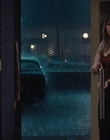 Filename=Bad_Times_at_the_El_Royale_mp43396.jpg
Filesize=685KiB
Dimensions=1920x804
Date added=Aug 04, 2021 Bad_Times_at_the_El_Royale_mp43396.jpg