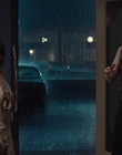 Filename=Bad_Times_at_the_El_Royale_mp43397.jpg
Filesize=671KiB
Dimensions=1920x804
Date added=Aug 04, 2021 Bad_Times_at_the_El_Royale_mp43397.jpg