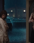 Filename=Bad_Times_at_the_El_Royale_mp43398.jpg
Filesize=675KiB
Dimensions=1920x804
Date added=Aug 04, 2021 Bad_Times_at_the_El_Royale_mp43398.jpg