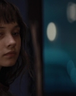 Filename=Bad_Times_at_the_El_Royale_mp43406.jpg
Filesize=643KiB
Dimensions=1920x804
Date added=Aug 04, 2021 Bad_Times_at_the_El_Royale_mp43406.jpg