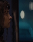 Filename=Bad_Times_at_the_El_Royale_mp43407.jpg
Filesize=615KiB
Dimensions=1920x804
Date added=Aug 04, 2021 Bad_Times_at_the_El_Royale_mp43407.jpg