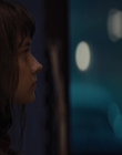 Filename=Bad_Times_at_the_El_Royale_mp43408.jpg
Filesize=604KiB
Dimensions=1920x804
Date added=Aug 04, 2021 Bad_Times_at_the_El_Royale_mp43408.jpg