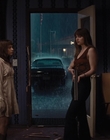 Filename=Bad_Times_at_the_El_Royale_mp43410.jpg
Filesize=696KiB
Dimensions=1920x804
Date added=Aug 04, 2021 Bad_Times_at_the_El_Royale_mp43410.jpg