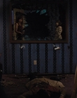 Filename=Bad_Times_at_the_El_Royale_mp43417.jpg
Filesize=704KiB
Dimensions=1920x804
Date added=Aug 04, 2021 Bad_Times_at_the_El_Royale_mp43417.jpg