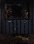 Filename=Bad_Times_at_the_El_Royale_mp43418.jpg
Filesize=686KiB
Dimensions=1920x804
Date added=Aug 04, 2021 Bad_Times_at_the_El_Royale_mp43418.jpg