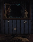 Filename=Bad_Times_at_the_El_Royale_mp43419.jpg
Filesize=698KiB
Dimensions=1920x804
Date added=Aug 04, 2021 Bad_Times_at_the_El_Royale_mp43419.jpg