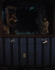 Filename=Bad_Times_at_the_El_Royale_mp43421.jpg
Filesize=722KiB
Dimensions=1920x804
Date added=Aug 04, 2021 Bad_Times_at_the_El_Royale_mp43421.jpg