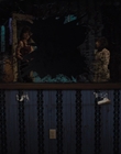 Filename=Bad_Times_at_the_El_Royale_mp43422.jpg
Filesize=707KiB
Dimensions=1920x804
Date added=Aug 04, 2021 Bad_Times_at_the_El_Royale_mp43422.jpg