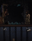 Filename=Bad_Times_at_the_El_Royale_mp43423.jpg
Filesize=698KiB
Dimensions=1920x804
Date added=Aug 04, 2021 Bad_Times_at_the_El_Royale_mp43423.jpg