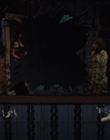 Filename=Bad_Times_at_the_El_Royale_mp43424.jpg
Filesize=673KiB
Dimensions=1920x804
Date added=Aug 04, 2021 Bad_Times_at_the_El_Royale_mp43424.jpg